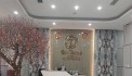 Bán nhà Chung cư V1 An Hưng Tera giá 6.35 tỷ, diện tích 90m2, tầng 26, mặt tiền 6m
